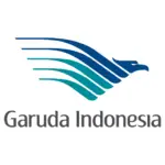 Asset 1Garuda Indonesia