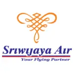 Asset 2Sriwijaya Air