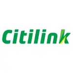 Asset 3Citilink