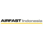 Asset 4Airfast