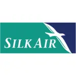 Asset 7SilkAir