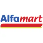 Asset 9Alfamart