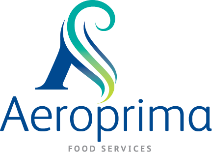 Aero Prima Catering