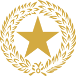 Logo Kepresidenan